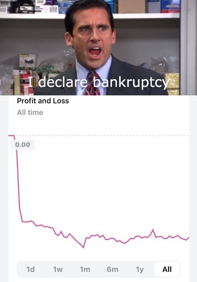 bankrupt.jpg