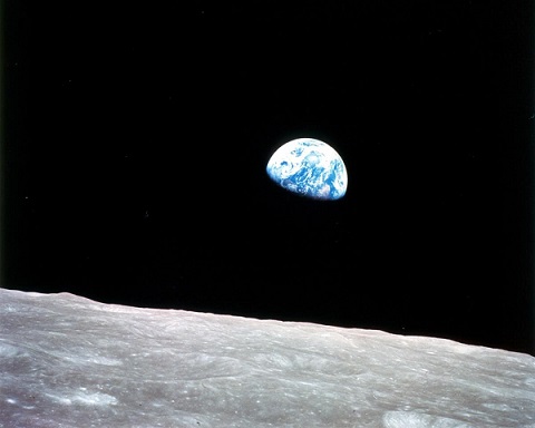 Apollo 8.jpg