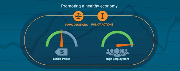Health economy.jpg