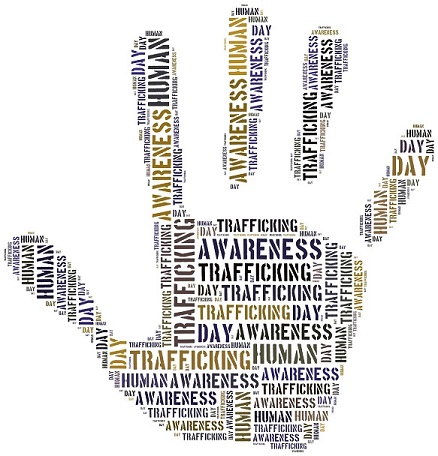 Human-Trafficking-2.jpg