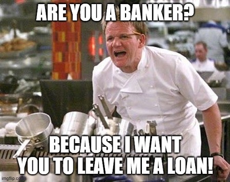 banker.jpg